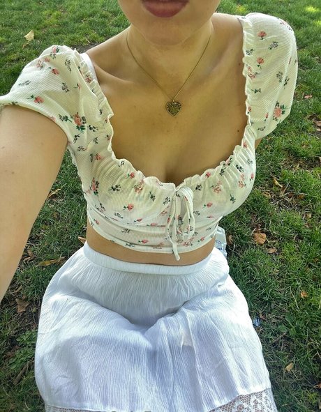 巨乳ラテン系オンリーファンズ アダルト無料 写真