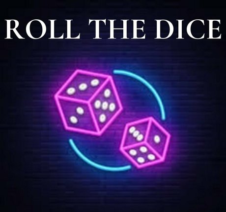 POV 熟女 オンリーファンズ セクシー裸 写真