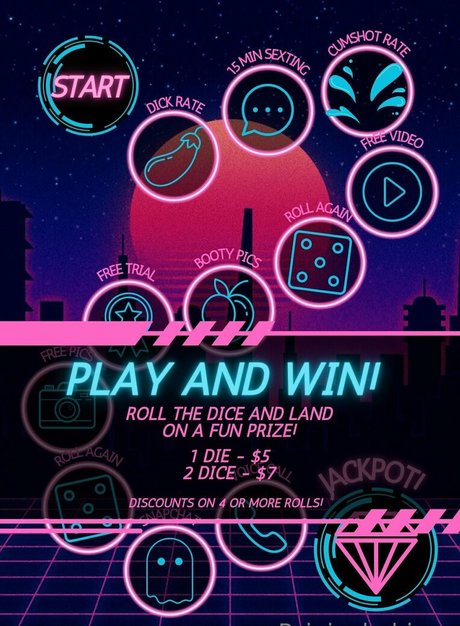 ワークアウト オンリーファンズ HD 画像