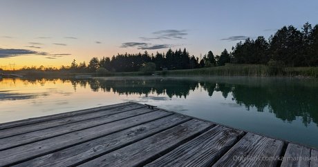 Karmaroused 写真集