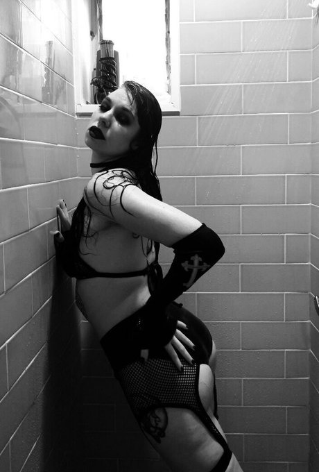 PPVなしオンリーファンズ 無料ヌード 写真