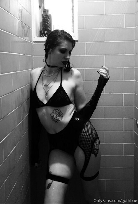 ゲイジムオンリーファンズ 可愛い ギャラリー