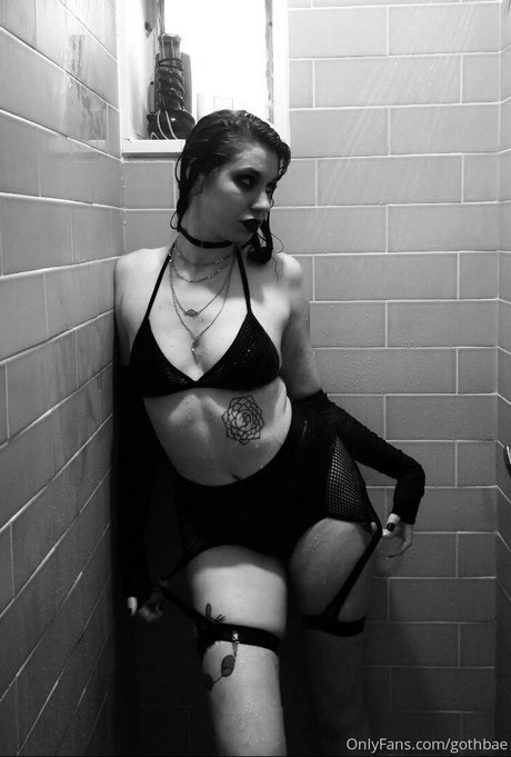 ぽっちゃりファックオンリーファンズ 無料 ギャラリー