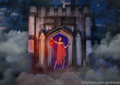 チェコのティーンズオンリーファンズ 美しい裸 ギャラリー