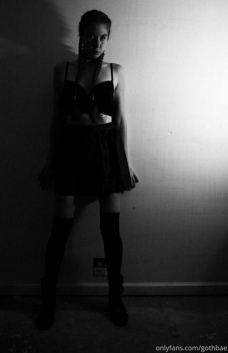 yubaba yaga エロティックなスター 写真