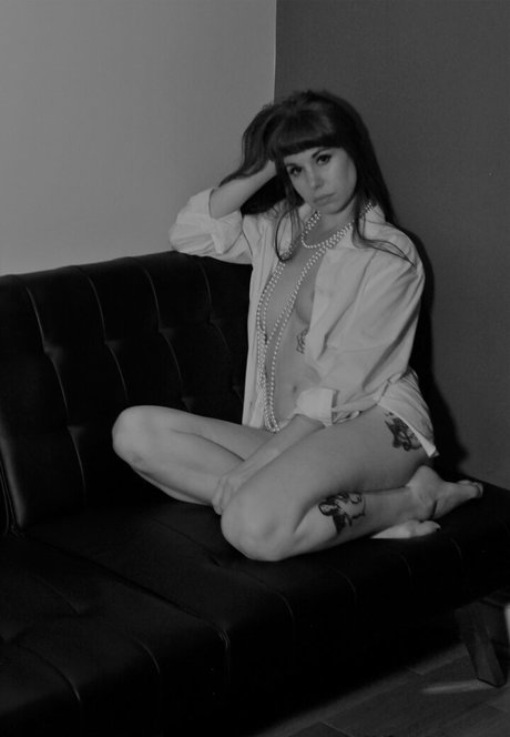 yubaba yaga 無料スター 写真