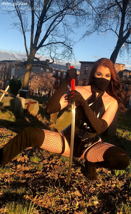 yubaba yaga アダルトモデル 画像