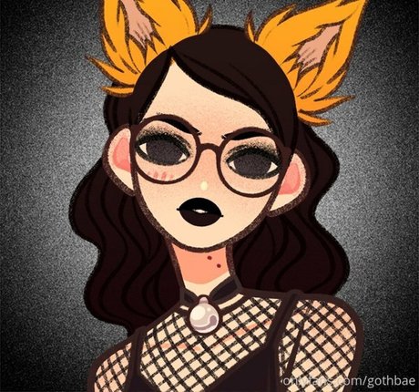 コスプレオナニーオンリーファンズ ポルノ 画像