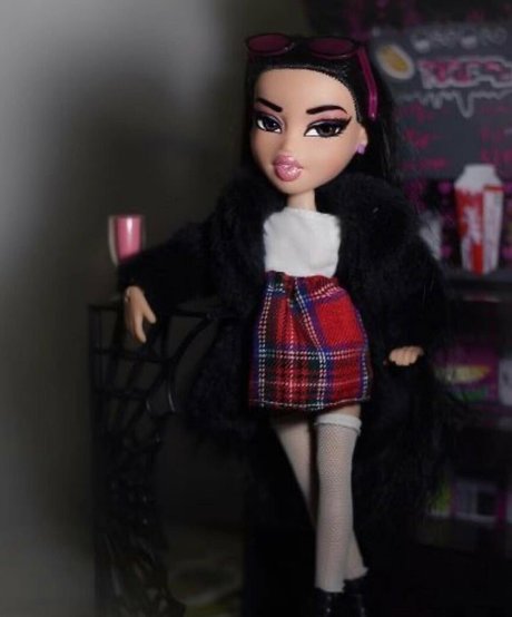 yubaba yaga ポルノ女優 ギャラリー