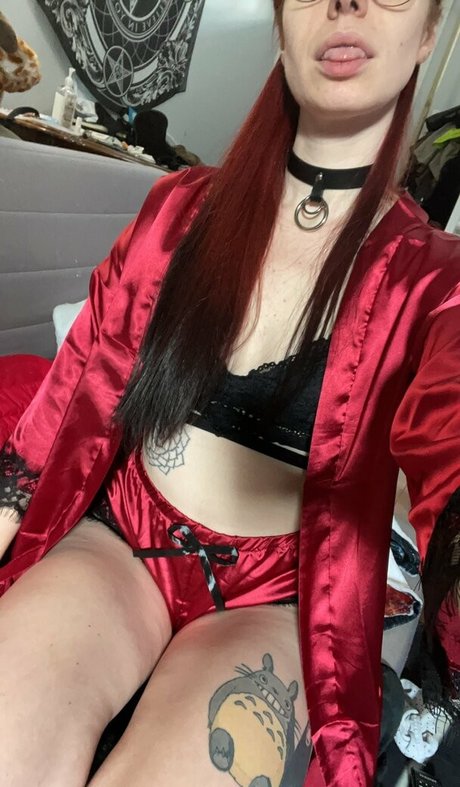 アナルコスプレオンリーファンズ 可愛い 写真