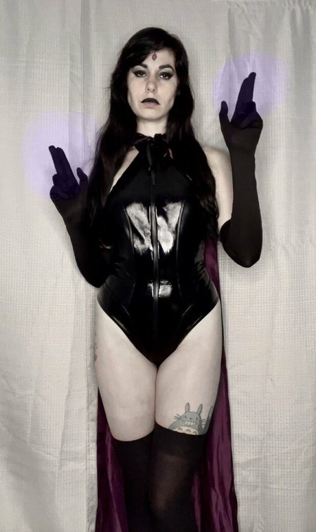 巨乳熟女オンリーファンズ アートポルノ ギャラリー