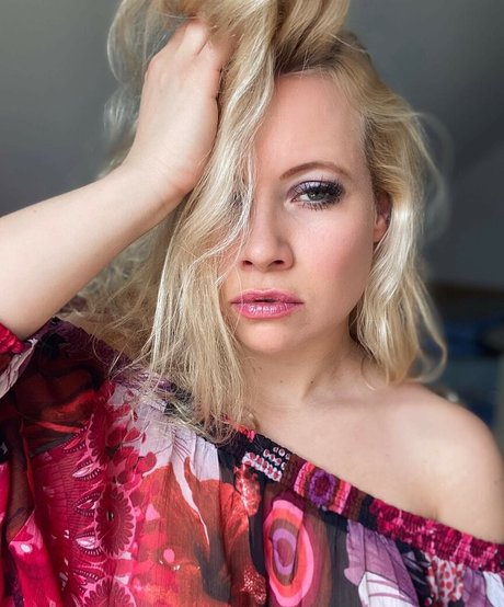 いちごミルクオンリーファンズ ベスト 写真