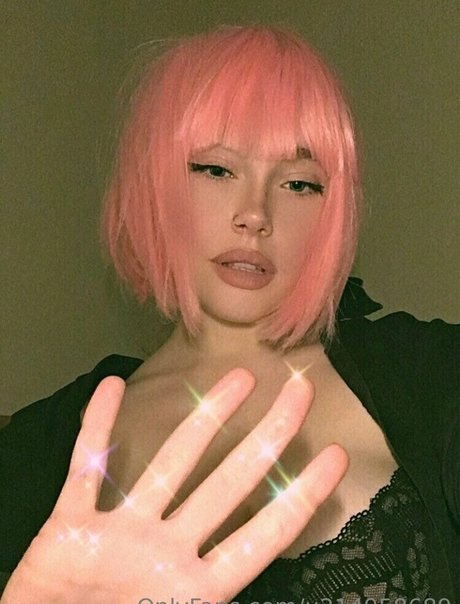 異人種間XXX オンリーファンズ ヌード 写真