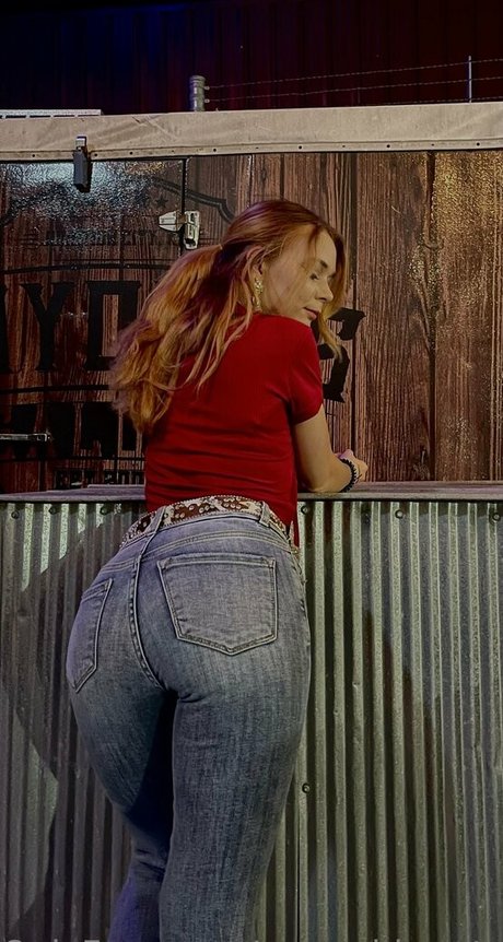 yourmidwestvixen エロティックなスター 写真