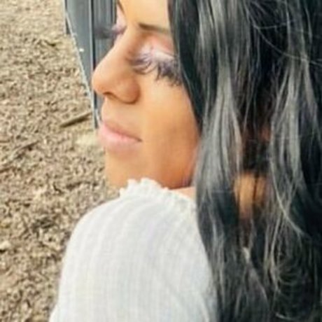 アマチュア寝取られオンリーファンズ セクシーxxx 写真