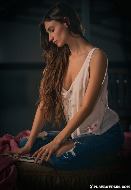 ワックスオンリーファン 無料セクシー 写真