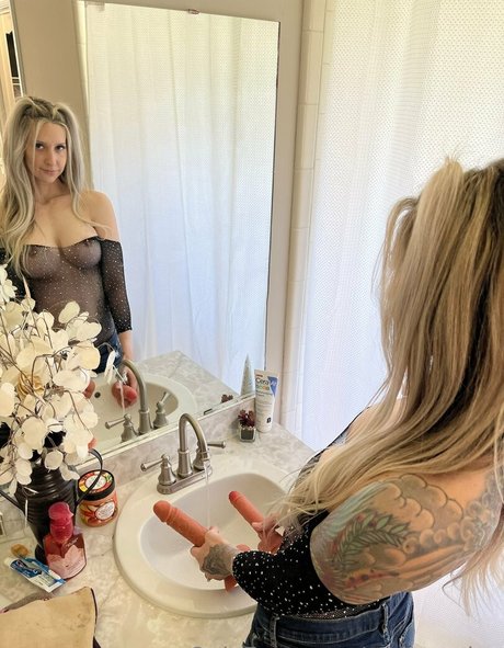 sydneevice プロフィール写真