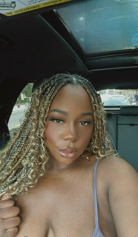 asmrwithnaomi ポルノスター 高品質 写真