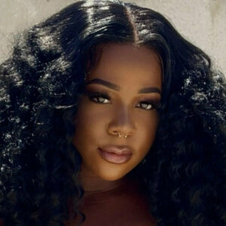 asmrwithnaomi ポルノスター 無料 写真