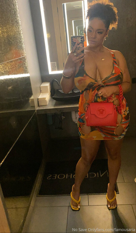 尖ったおっぱいオンリーファンズ エロチック アーカイブ