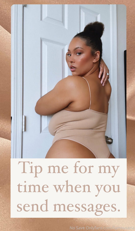 かわいいお尻のオンリーファンズ ホットポルノ 写真