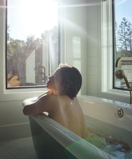 Jenna Dewan Tatum 無料女優 ギャラリー