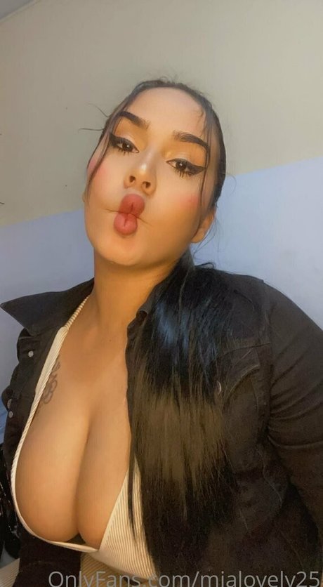 立ちファックオンリーファンズ セクシーxxx 画像