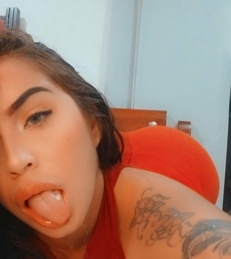 モデルファックオンリーファンズ 美しいヌード 写真