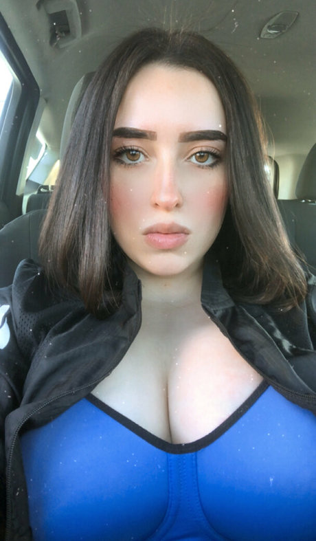 Frida Berridi ポルノスター 無料 ギャラリー