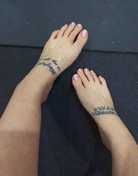 太ったお母さんオンリーファンズ えろた 写真