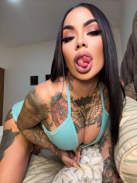 アナルを食べるオンリーファンズ 無料ヌード 写真