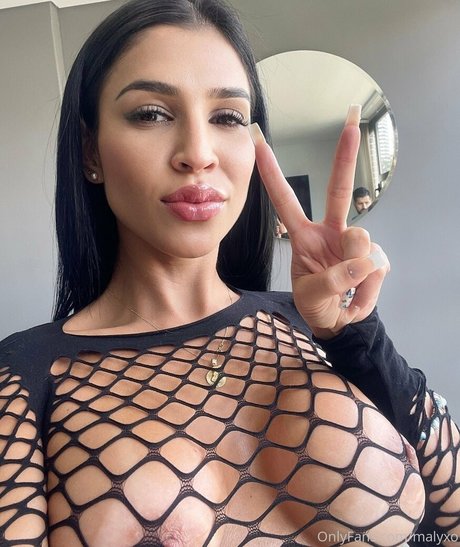 maddiekinky トップモデル 画像