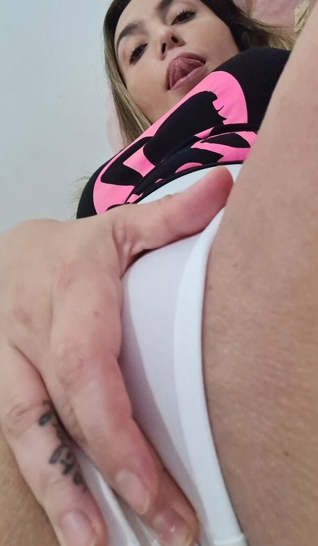 bolivianamimifree HDモデル 写真