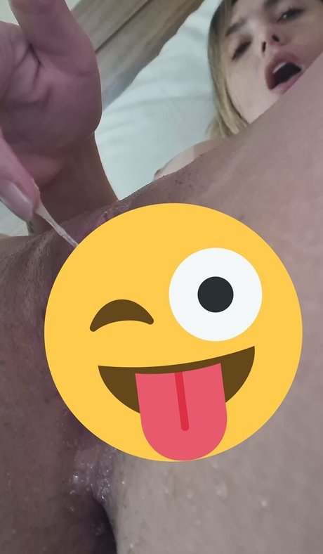 bolivianamimifree 裸の女優 写真