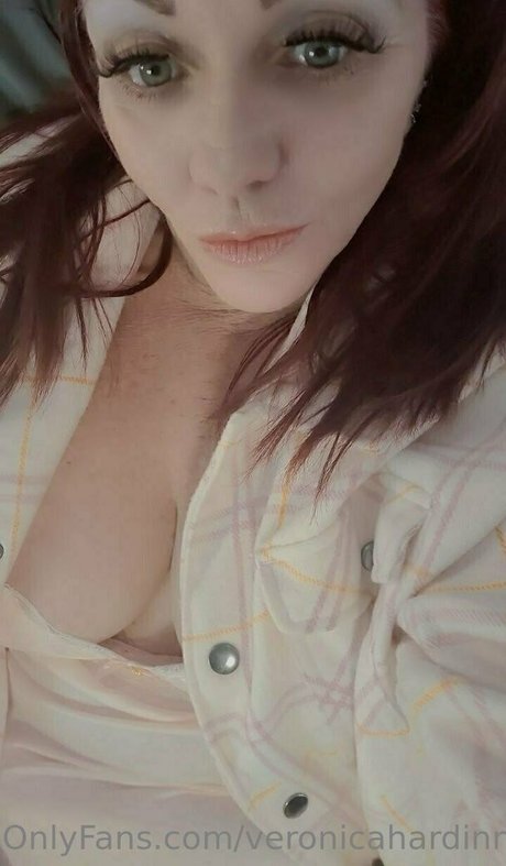 veronicahardinn ヌード女優 画像