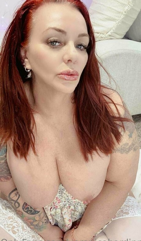 veronicahardinn ポルノスター ホット 写真