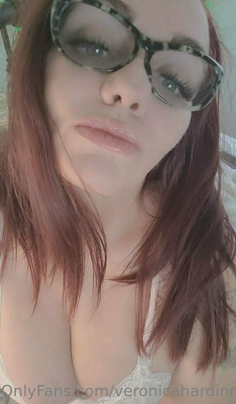 老母オンリーファン 美しいヌード 画像