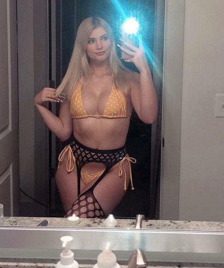 GraceWitham 素敵な女優 画像