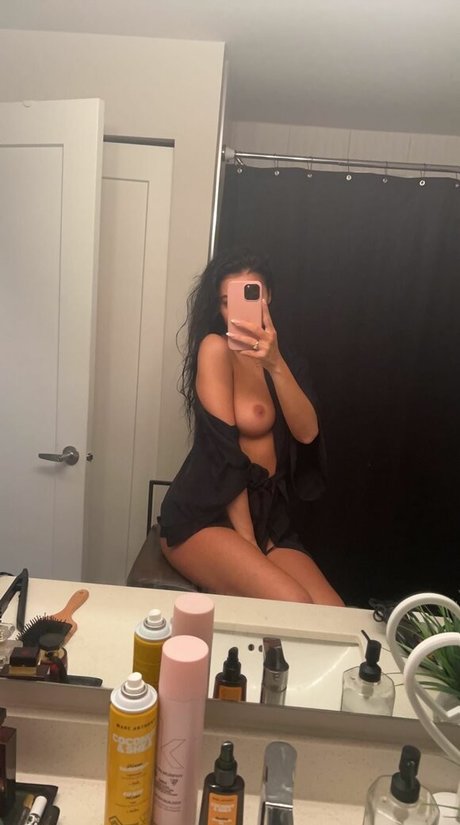 delilahgirlxo 無料スター 写真