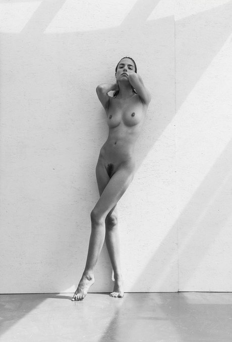 エクストリームオンリーファン トップ 画像