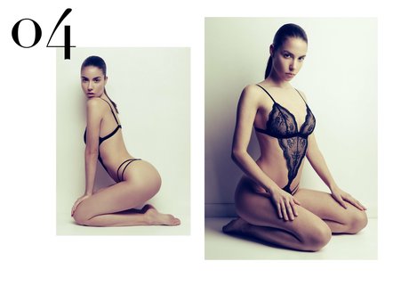 ストリップショー オンリーファンズ 無料ポルノ アーカイブ