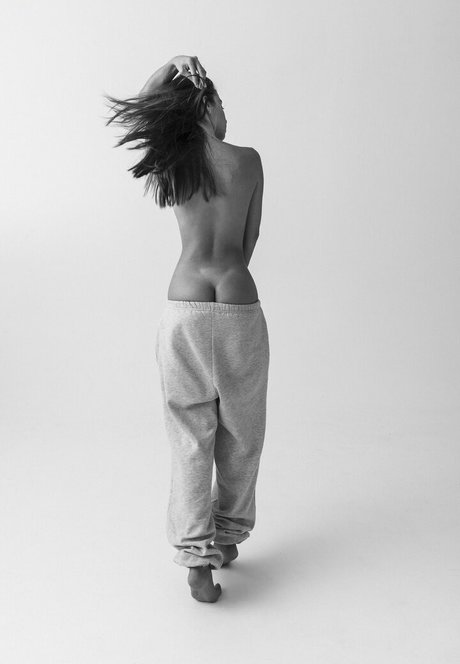 美しいベイビーオンリーファンズ 無料アダルト 画像