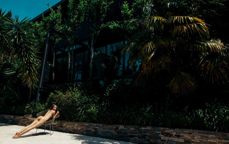 アマチュアディープスロートオンリーファンズ セクシー裸 ギャラリー