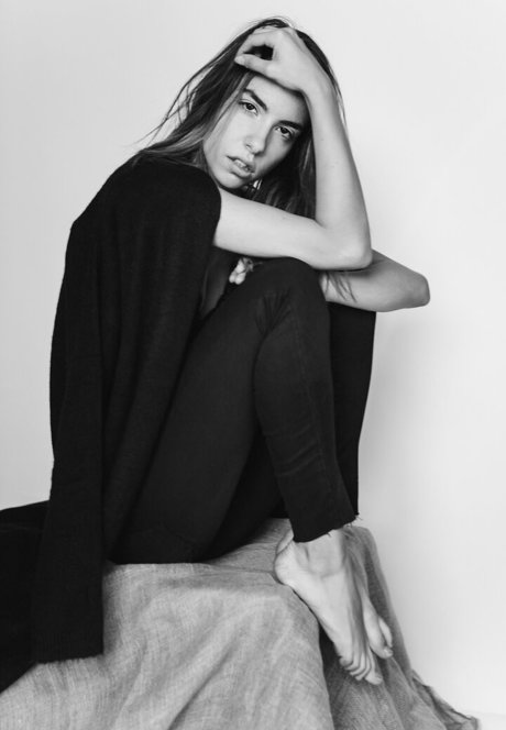 アラブの太ったオンリーファンズ ヌード 写真