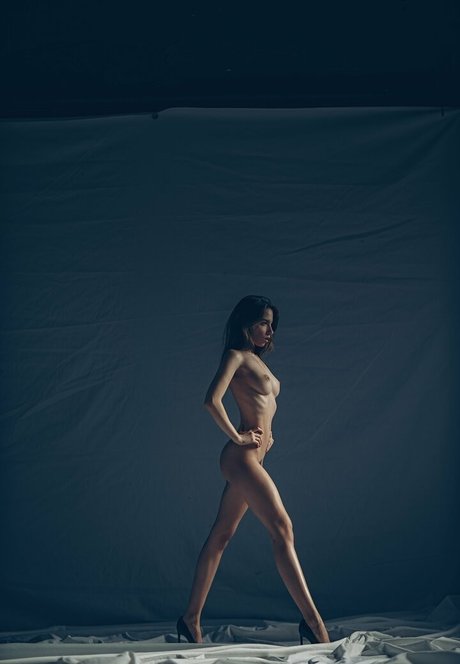 異人種間XXX オンリーファンズ 無料ポルノ 画像