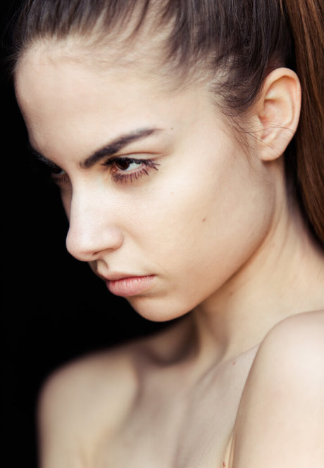 赤毛の痩せたオンリーファンズ アダルト無料 ギャラリー