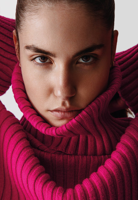 弁護士オンリーファンズ HD 画像