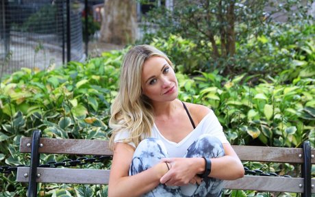 熟女のおっぱいオンリーファンズ エロ ギャラリー