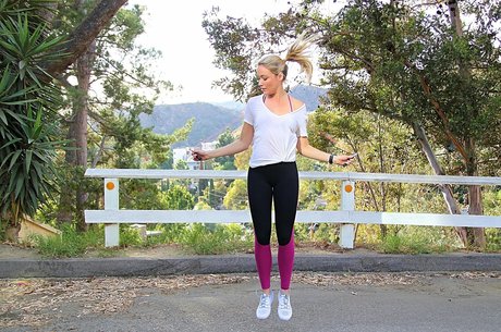 太った足のオンリーファンズ えろた ギャラリー