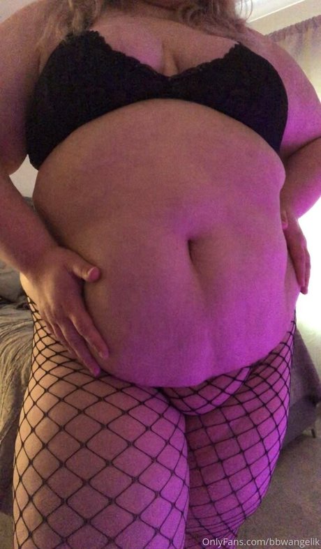 ランジェリーファックオンリーファンズ 可愛い 画像